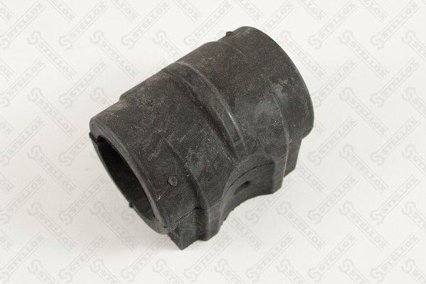 втулка стабилизатора переднего!\ Land Rover Range Rover Sport II 10> 79-00863-SX STELLOX