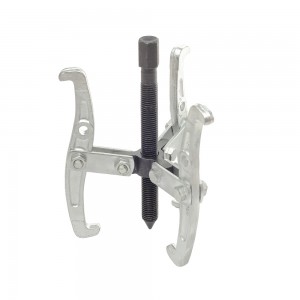 Съемник подшипников 3-х лапый 150мм AV STEEL AV921006 AV STEEL