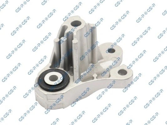 подушка КПП!\ Ford Focus/C-Max 1.8-2.5i 03> 530398 GS P