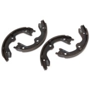 NISSAN 350Z (2003>) 3.5 GIJ20050 GANZ