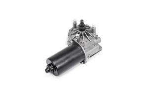 MAN 1-SERIE (1972-1986)/MB TRUCK 8-15 разъём 5-и контактный T05164002 TOPCOVER