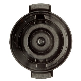 Крышка расширительного бачка 44432 FEBI BILSTEIN