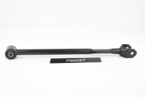 Рычаг задн подвески TOYOTA HIGHLANDER 07-14 0125-3GSU45 0125-3GSU45 FEBEST