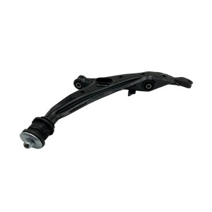 Рычаг подвески HONDA CR-V 1995 ~ 2002 перед.лев. CQ0540L CQ0540L CTR