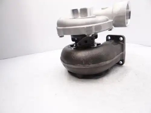 Турбокомпрессор 466214-5039S Garrett TB4122 Mercedes-Benz 4662145039S GARRETT