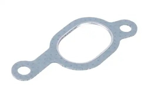 прокладка коллектора выпускного! (x4/5) Renault Laguna/Safrane, Volvo S/V40/S70  Z15581 ZENTPARTS