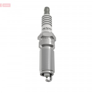 Свеча зажигания DENSO TT универсальная TV16TT DENSO