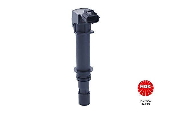 Катушка зажигания U5053 48194 NGK