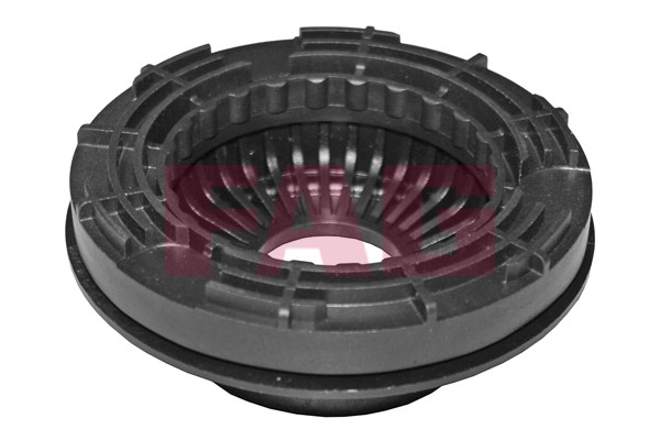 MAZDA 2 (DE) (2007>)/FORD FIESTA (2008>) 713 0086 20 FAG