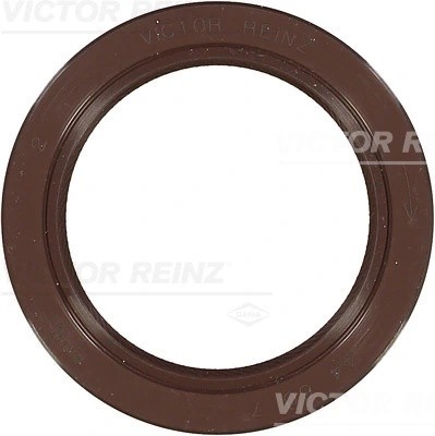 Сальник коленвала 81-53279-10 815327910 VICTOR REINZ