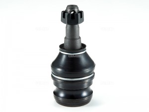 Опора шаровая Subaru Impreza I-III, Forester I-IV, Legacy I-V, Outback I-III (89 0109-0510 GMB