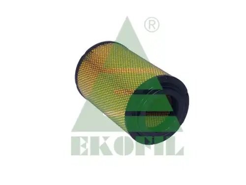 Фильтр воздушный HINO 500 ЕВРО-3,4 EKOFIL EKO-01.453 EKOFIL