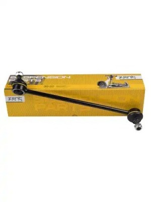 тяга стабилизатора переднего правая! Toyota Camry 96-01 Z29055 ZENTPARTS