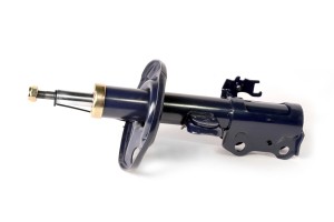 Амортизатор подвески SH22-020G HOLA