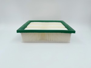 Фильтр воздушный GB-95112 GB-95112 BIG FILTER