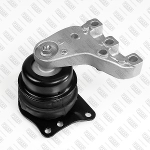 VW POLO 09> FL0523 FIXAR