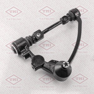Рычаг передней подвески верхний L TOYOTA Lite/Townace/Noah 96- TEE1781L TEE1781L TATSUMI
