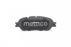 TOYOTA CAMRY CV3 01> 3000304 METACO