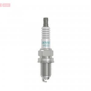 Свеча зажигания (Iridium Power) VKB20 VKB20 DENSO