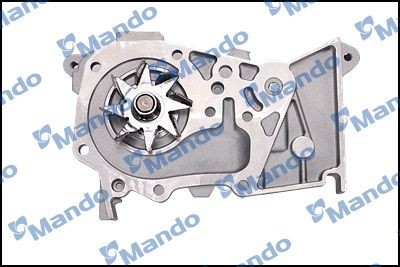 RENAULT CLIO/LAGUNA/MEGANE VAZ LADA LARGUS (2011>) EWPN0001 MANDO