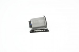 Сайлентблок TAB-497 TAB-497 FEBEST