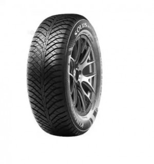 Кумхо  185/55/14  H 80 HA-31 2165513 KUMHO