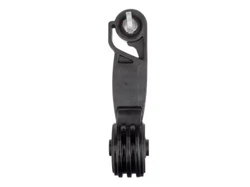 подушка ДВС передняя! Honda Civic 06> Z13518 ZENTPARTS