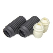 AUDI / SEAT / VW GIK07012 GANZ