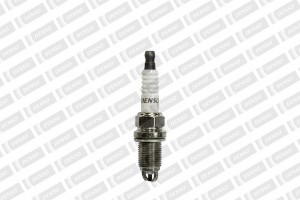 Свеча зажигания DENSO K16TR11 DENSO