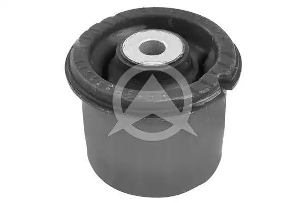 Сайлентблок задней балки Hyundai Solaris/Accent / Kia Rio 881301 881301 SIDEM