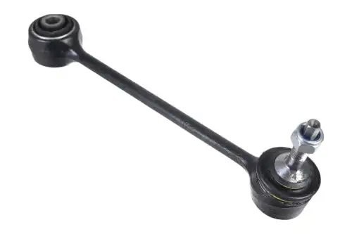 рычаг задней подвески задний!\ Land Rover Range Rover III 4.2/4.4/3.0TD 02> Z24846 ZENTPARTS