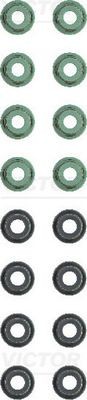 MAZDA 323/626/MX-5/XEDOS-6/9 16ШТ 12-52829-04 VICTOR REINZ