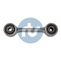 Стойка стабилизатора BMW 3 (E30,E36),5 (E28),6 (E24) заднего левая/правая RTS 97-09529 RTS