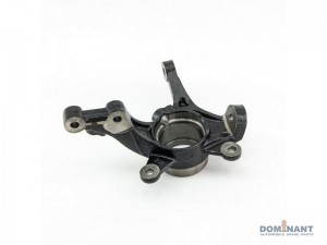 HYUNDAI SOLARIS (2010>) HY5107160U000 DOMINANT