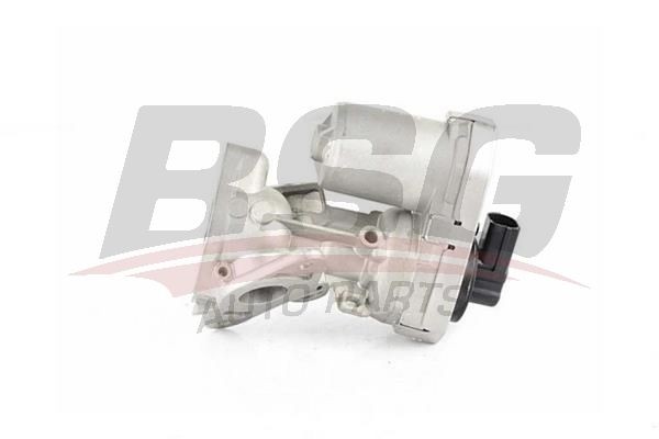 Клапан PEUGEOT Boxer 3 рециркуляции выхлопных газов BSG BSG70836004 BSG