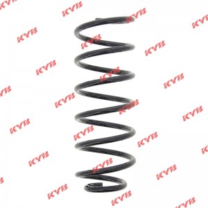 пружина задняя!\ Opel Vectra B 1.6i/2.0i 16V/2.0Di 96-00 RC5138 KAYABA