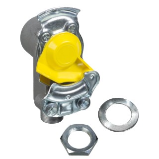 Головка соединительная 23647 FEBI BILSTEIN