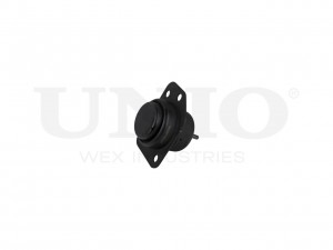Опора двигателя передняя правая RMP-15157 UNIO
