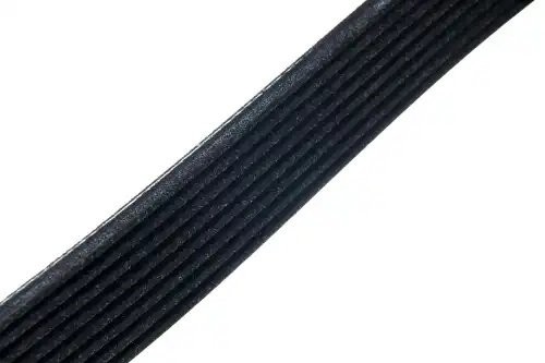ремень поликлиновой! 8PK1226 DAF,Iveco,Volvo Z23482 ZENTPARTS