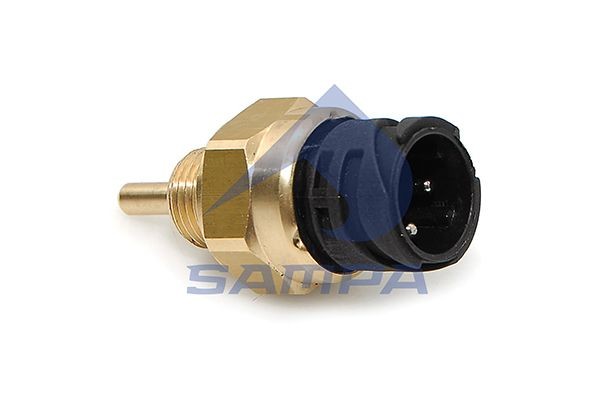 Датчик MAN температуры SAMPA 094199 SAMPA
