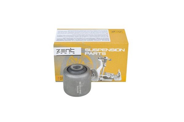 сайлентблок рычага нижн.! BMW Е28/Е34/Е32/X5 all 81> Z25466 ZENTPARTS