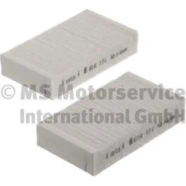 BMW X3 F25 (2010>) НЕ УГОЛЬНЫЙ 50014575 KOLBENSCHMIDT