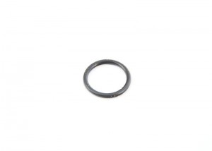 кольцо уплотнительное топливной системы!\MB W166 A  0189979345 MERCEDES BENZ