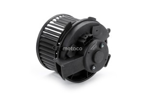 CITROEN XSARA PICASSO/PEUGEOT 206/307 6800067 METACO