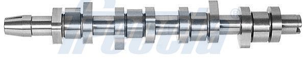 распредвал!\ VW Passat/Golf/Touran 2.0TDi BMP/BMM/BVD 05> CM052127 FRECCIA