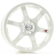 Yamato R18 / 7.5J PCD 5x115 ЕТ 45 ЦО 70.1 Nomura 41018389 YAMATO