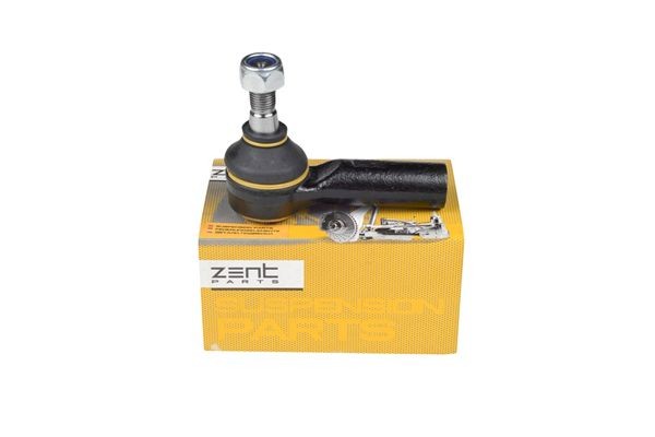наконечник рулевой! Toyota Corolla 87-00, Geely Coolray (SX11) 19> Z10865 ZENTPARTS