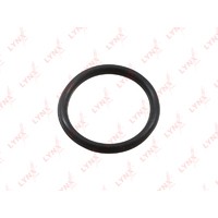 Прокладка коллектора PEUGEOT 106,205,206,306 CITROEN Xsara (97-05) впускного LYN SG0098 LYNXAUTO