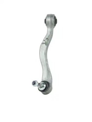 рычаг задний нижний правый! алюм BMW E65/E66 all 01> Z24494 ZENTPARTS