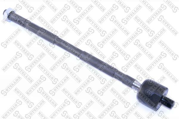 тяга рулевая!\ Subaru Legasy 92-99 55-01104-SX STELLOX